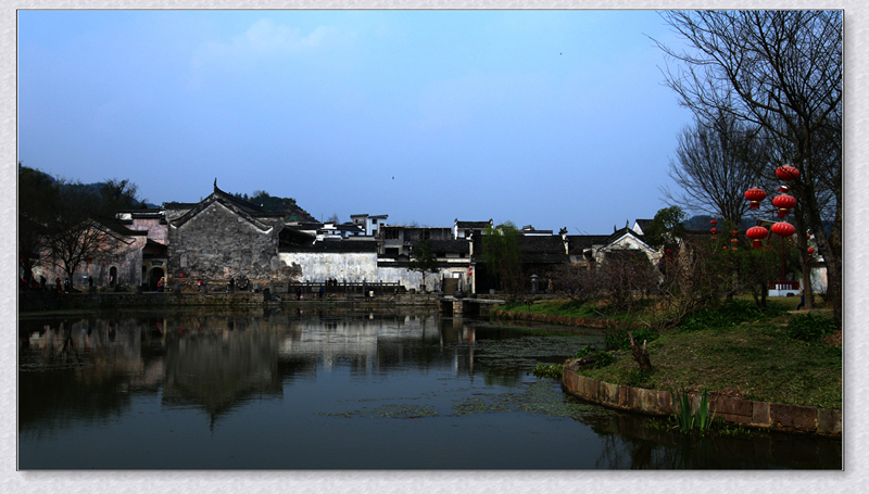 img_7722__.jpg