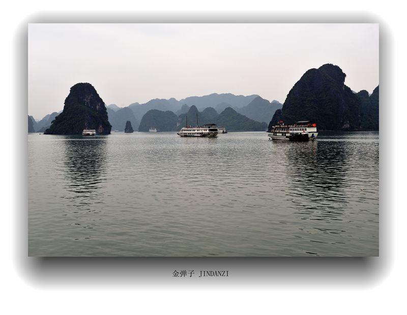 dsc_9664.jpg