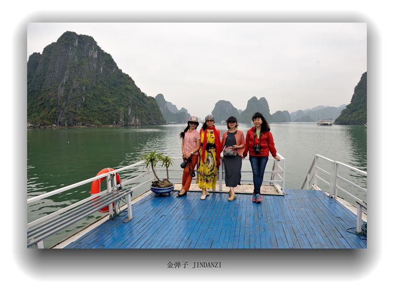 dsc_9669.jpg