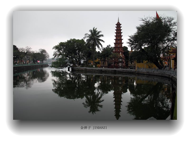 img_6418.jpg