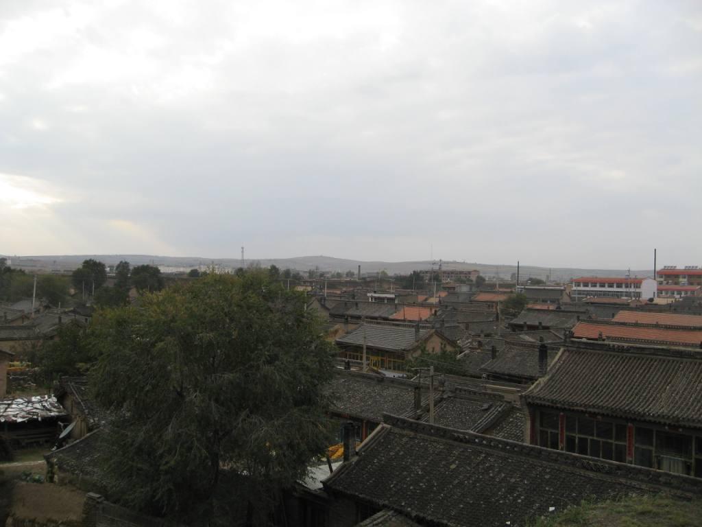 img_1598.jpg