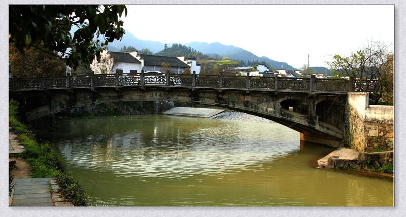 img_7774__.jpg