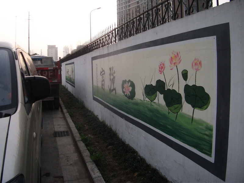 dscf1008.jpg