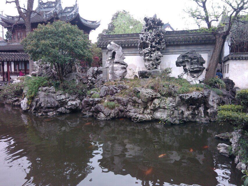 qqͼƬ20160411113515.jpg