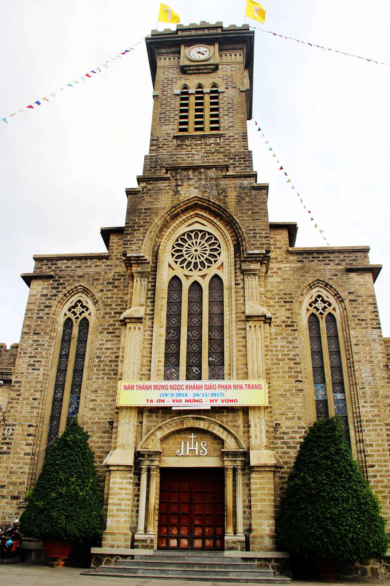 2016-3-22-Խ 399.jpg