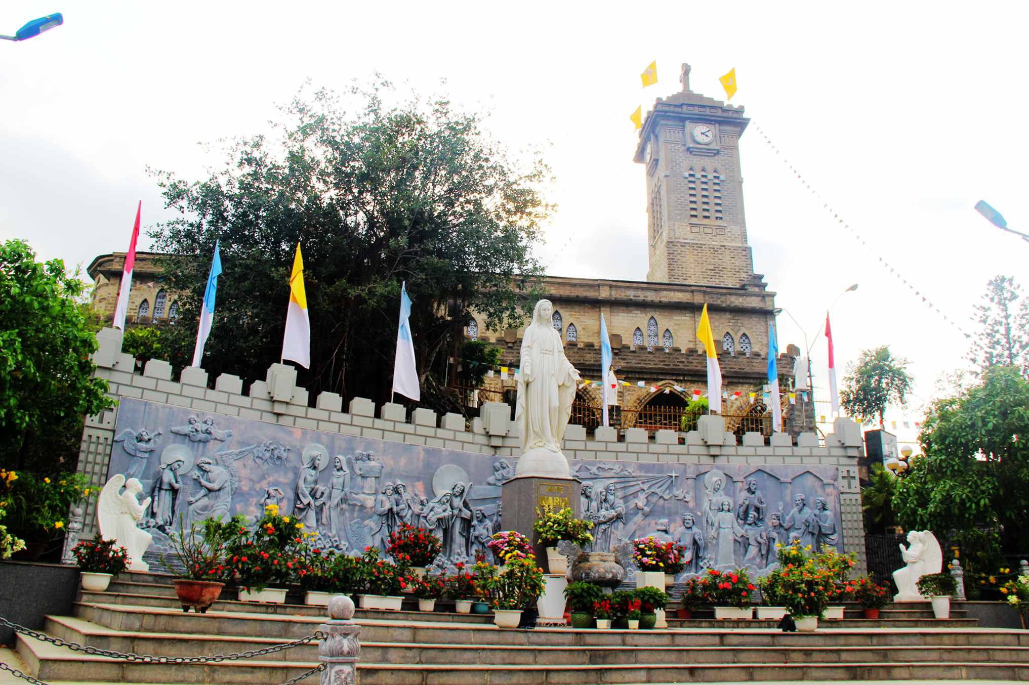 2016-3-22-Խ 396.jpg