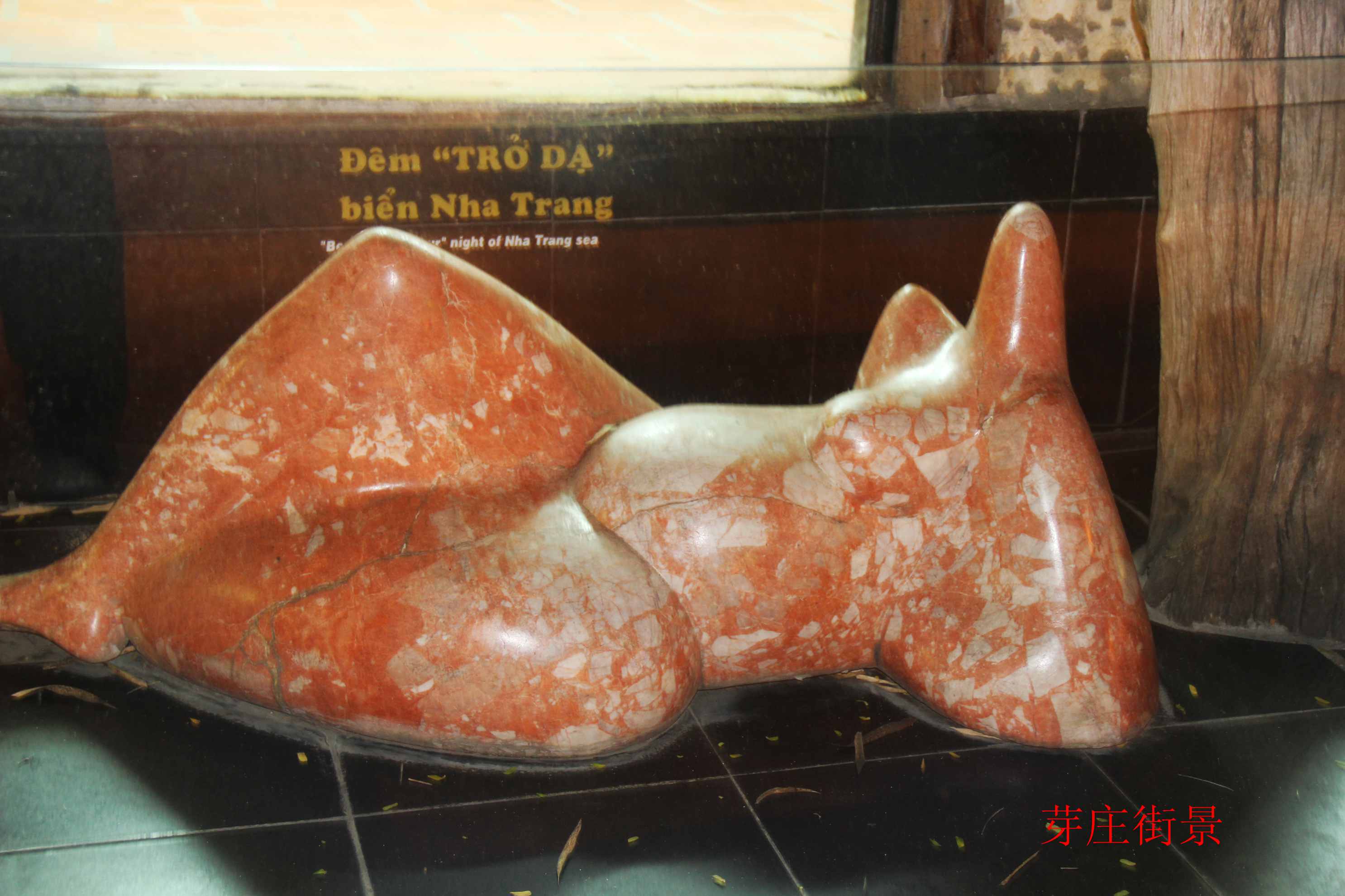 2016-3-22-Խ 526.jpg