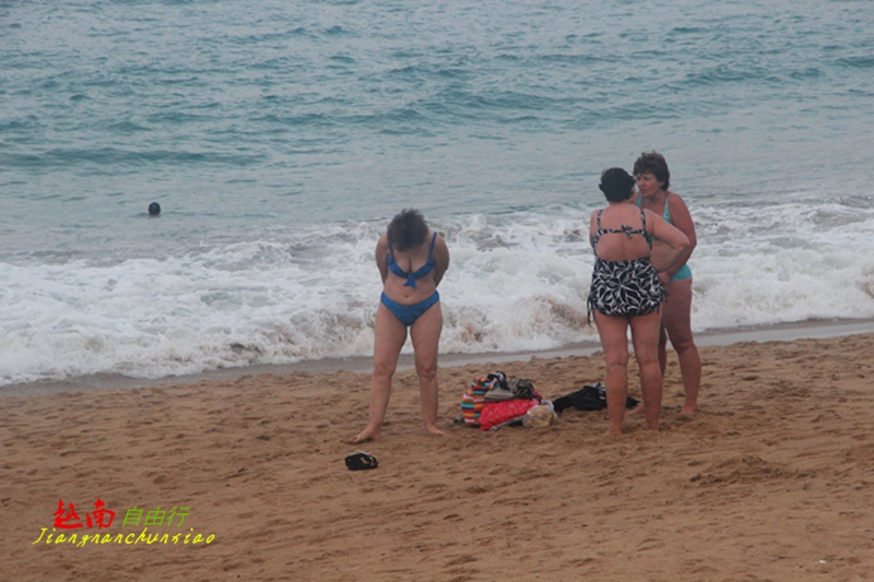 img_2937.jpg