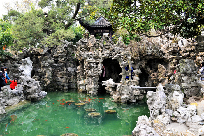 dsc_7198_副本.jpg