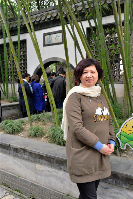 dsc_7212_副本.jpg