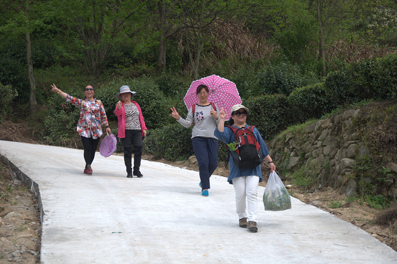 dsc_0229_副本.jpg