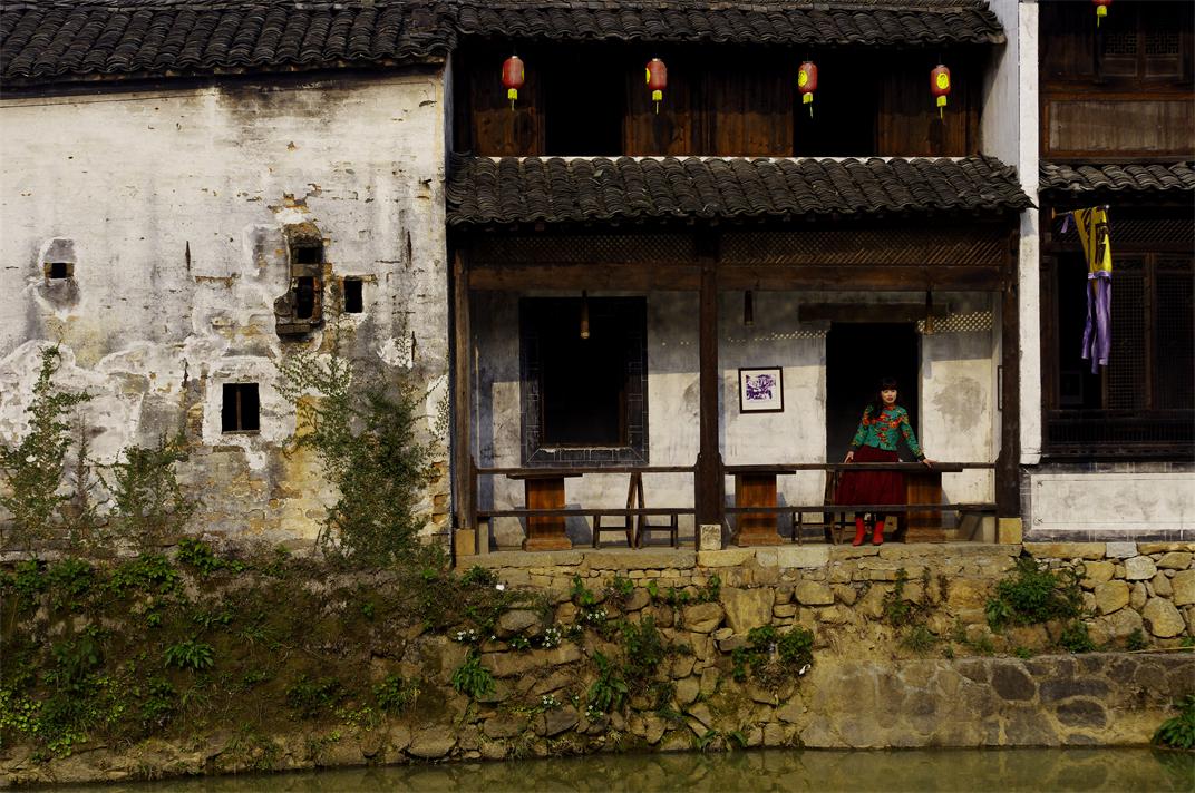 _igp0581.jpg