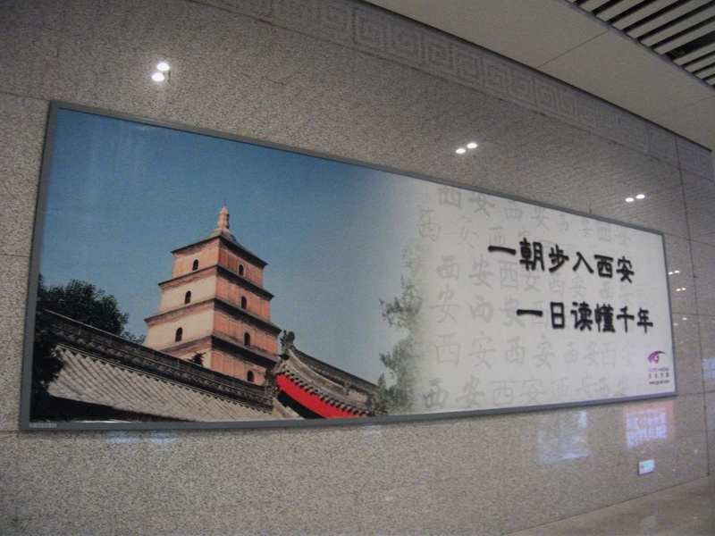 dscf1158.jpg