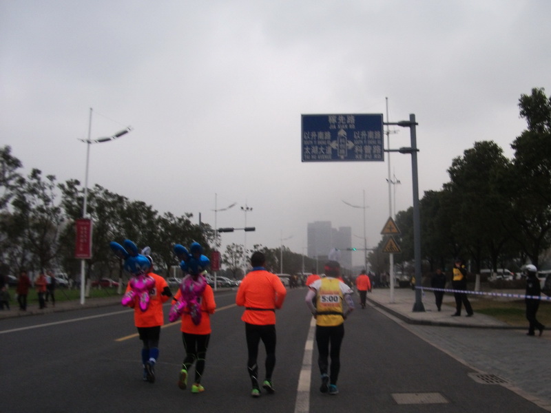 dscf0519.jpg