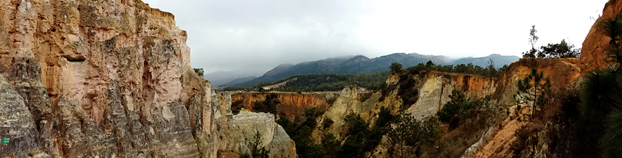 20160218_114023_.jpg