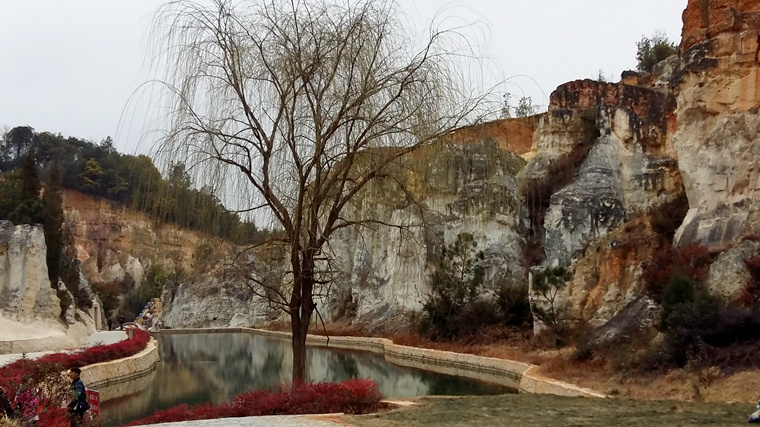 20160218_125859_.jpg