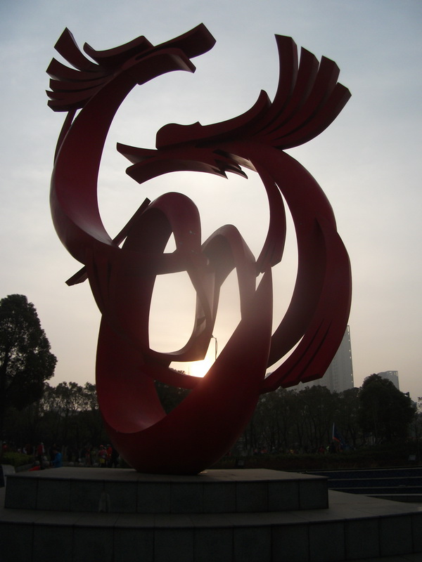 dscf1009.jpg