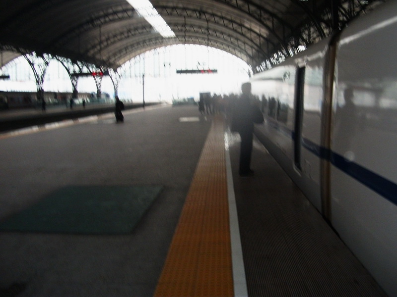dscf1006.jpg