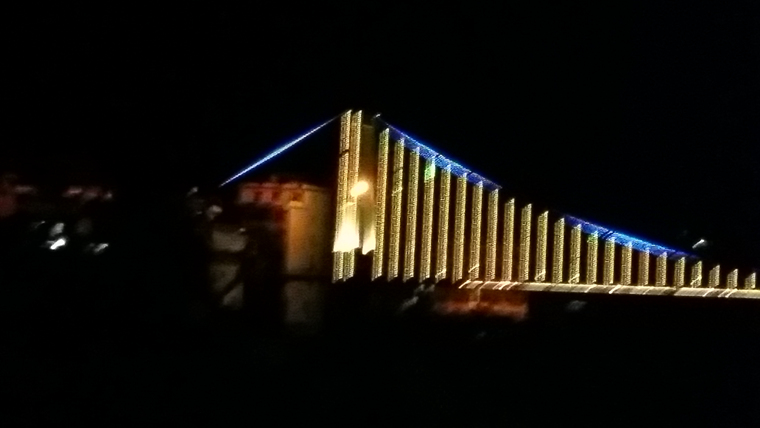 20160219_211645_.jpg