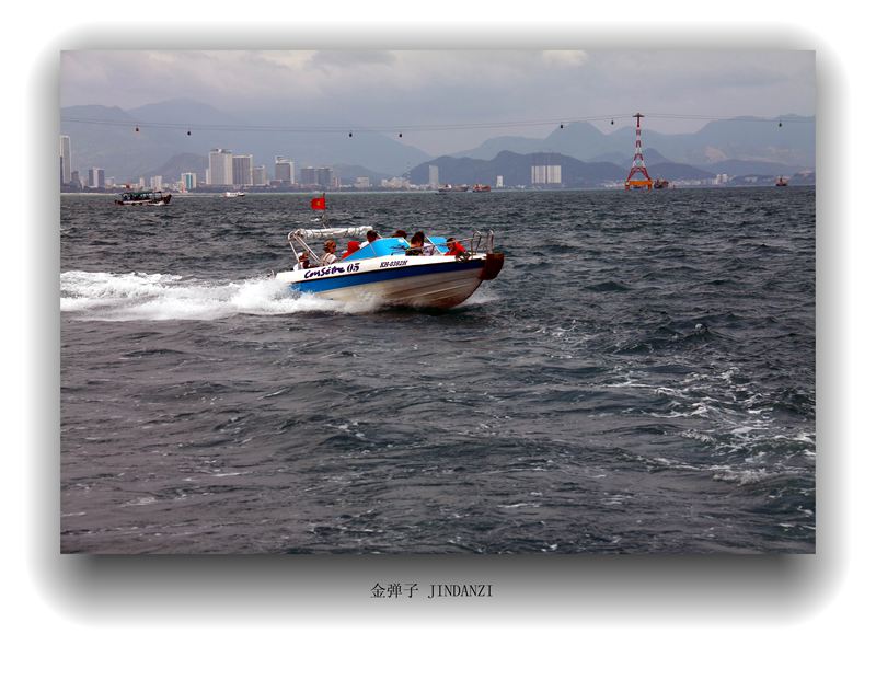 img_6975.jpg