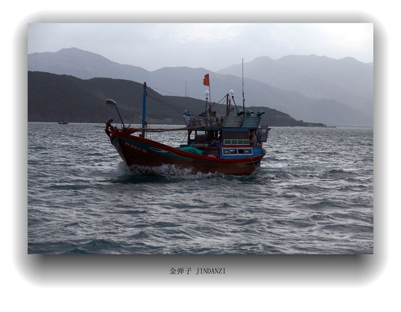 img_7148.jpg