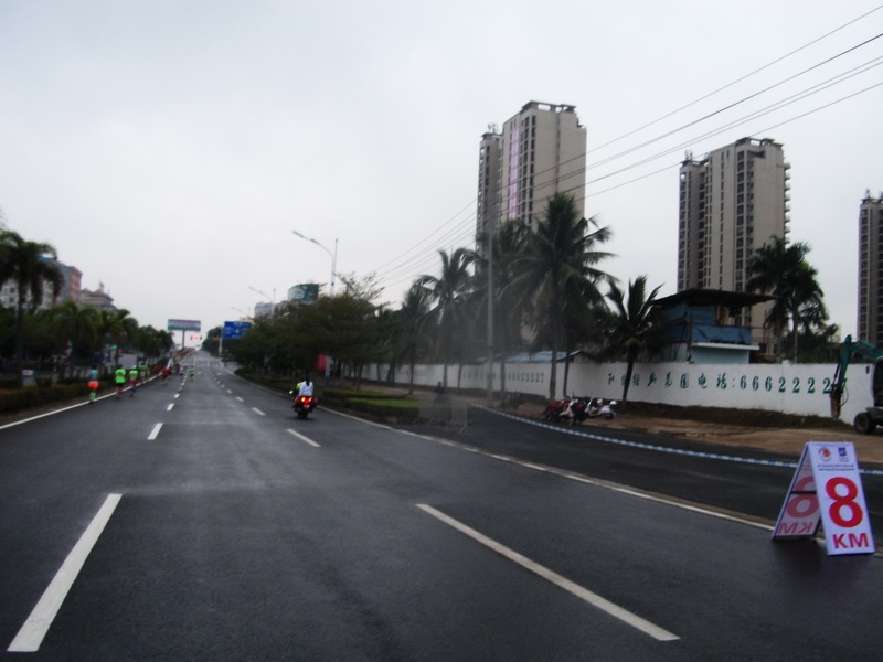 dscf0275.jpg