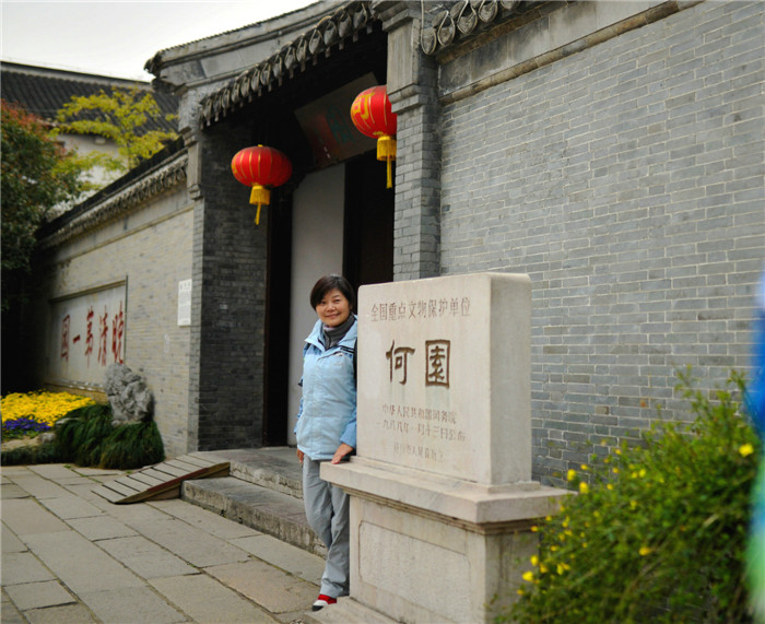 dsc_7243_副本.jpg