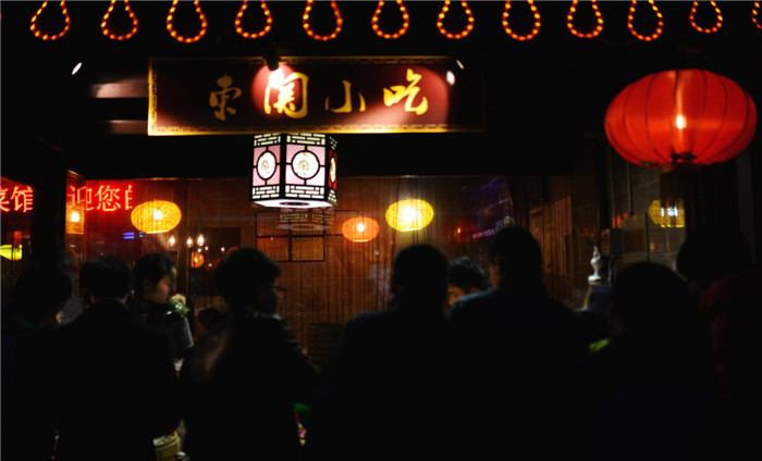 dsc_7273_副本.jpg