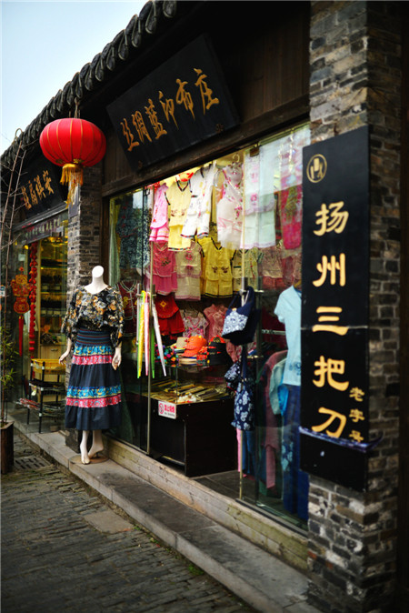 dsc_7255_副本.jpg