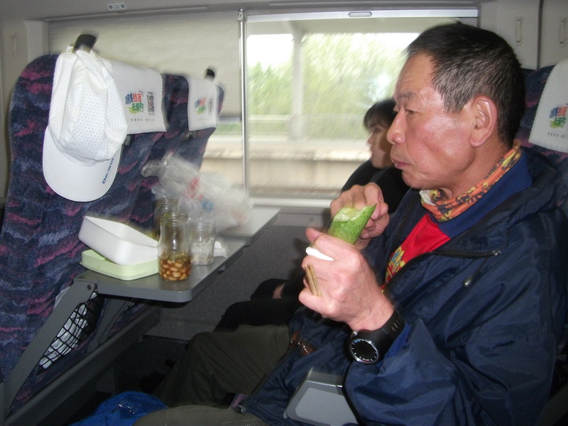 dscf1007.jpg