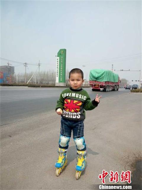 782ccfd3-ded1-4abb-a94c-897e820db722_size25_w405_h