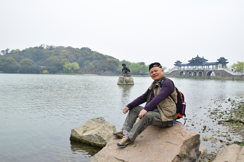 dsc_5481_1.jpg