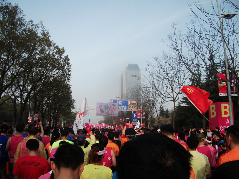 dscf1015.jpg