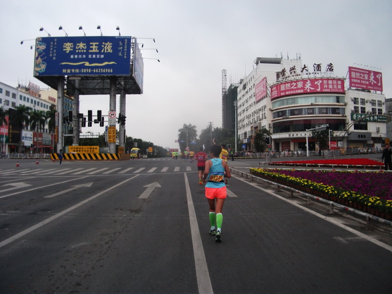 dscf0278.jpg