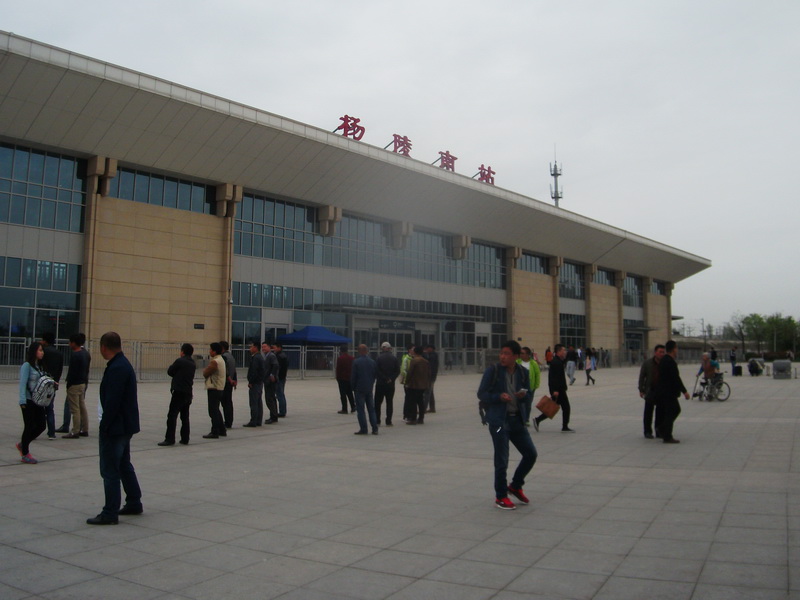 dscf1163.jpg