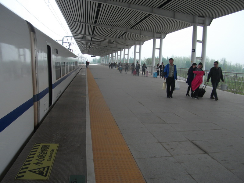 dscf1008.jpg
