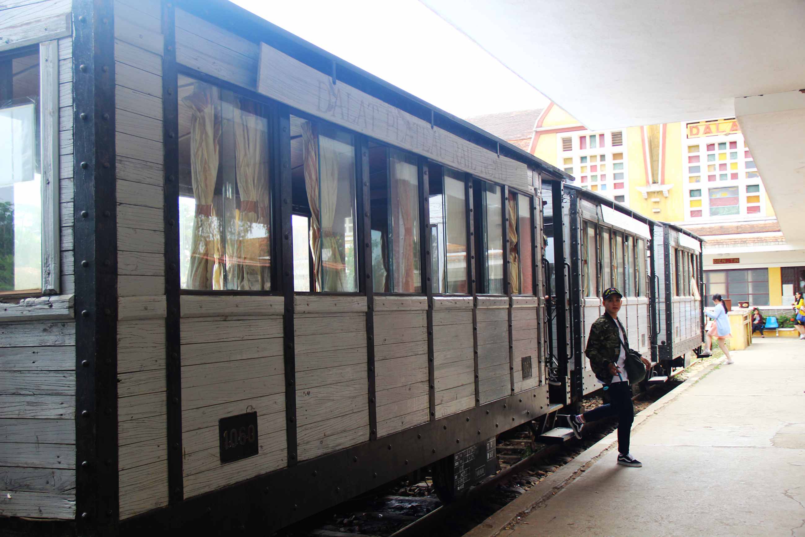 2016-3-22-Խ 806.jpg