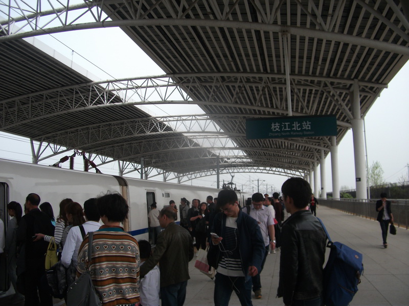 dscf1009.jpg