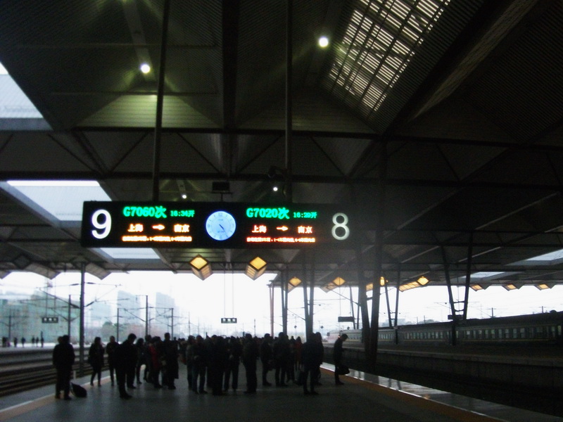 dscf0530.jpg