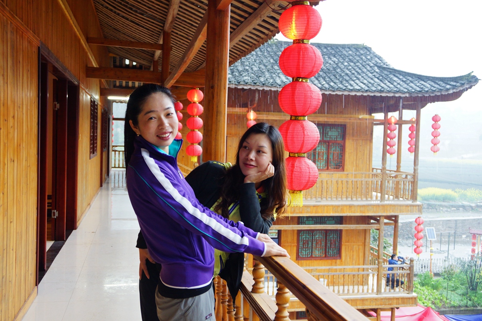 雨中漫步 小溪-马鹿河12.jpg