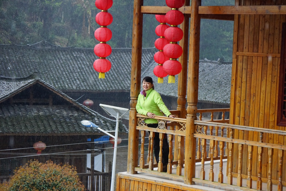 雨中漫步 小溪-马鹿河i1.jpg