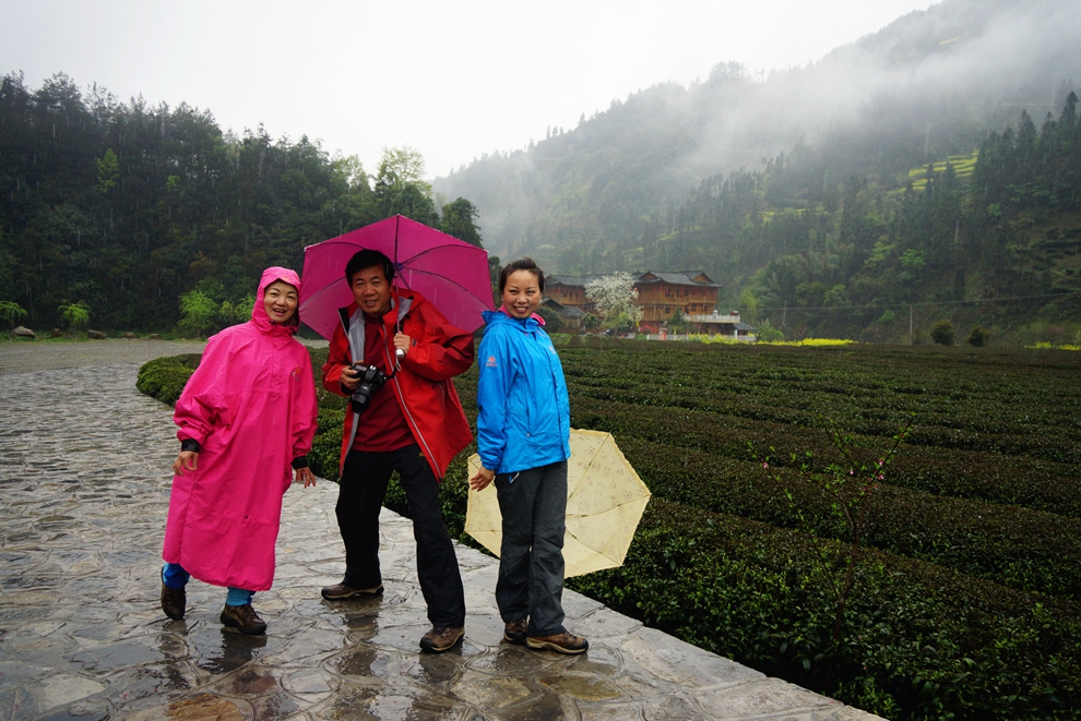 雨中漫步 小溪-马鹿河20.jpg