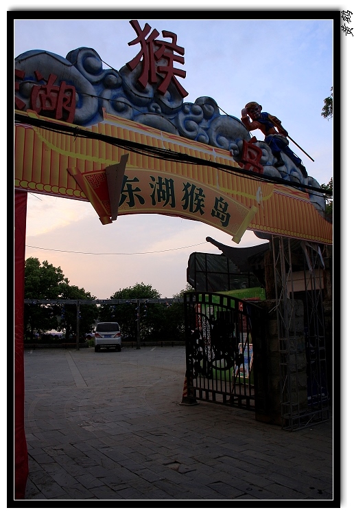 -ﵺŮ05.jpg