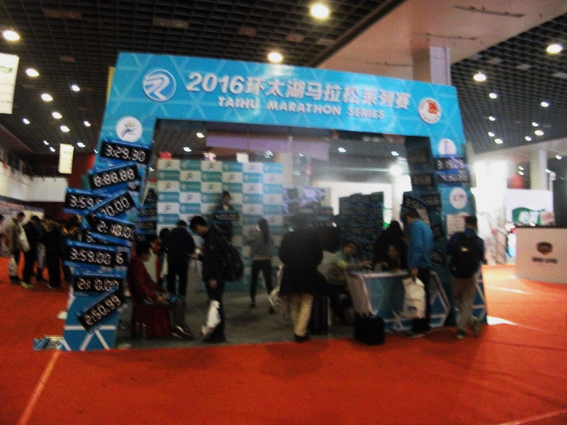 dscf0985.jpg
