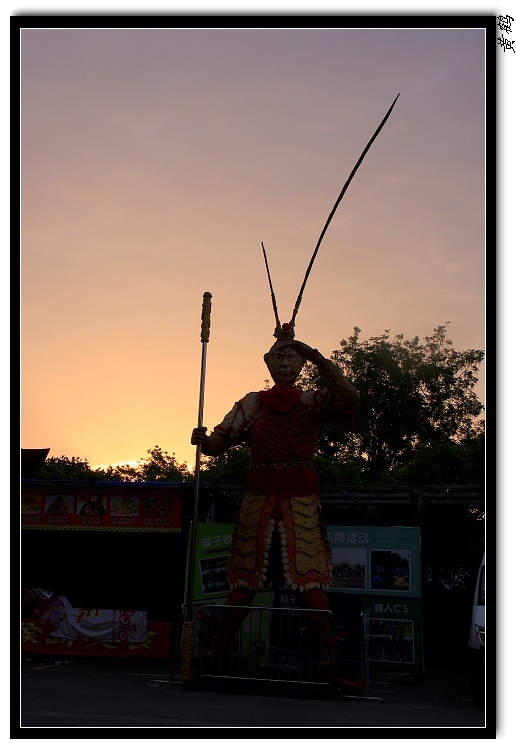 -ﵺŮ07.jpg