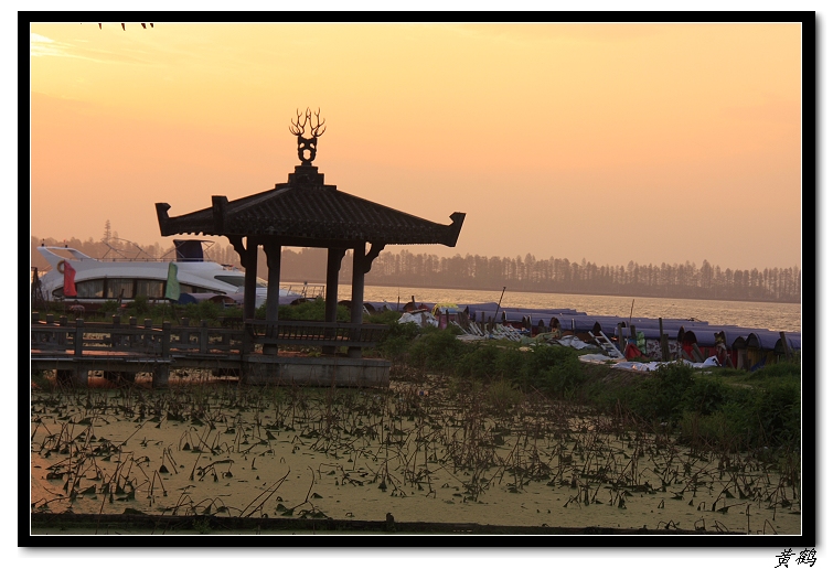 -ﵺŮ08.jpg