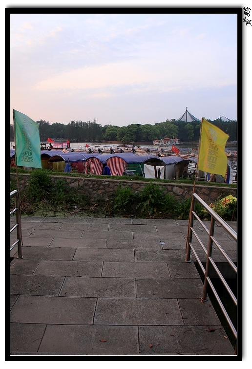 -ﵺŮ09.jpg