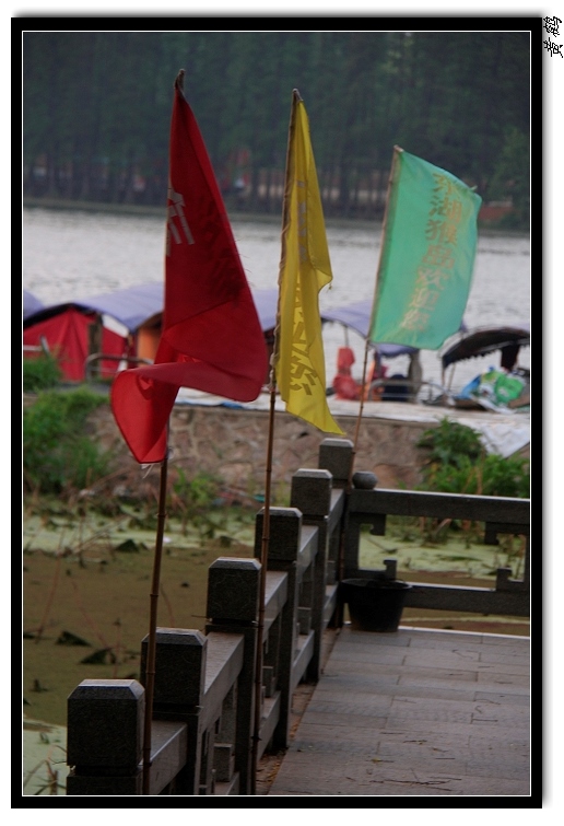 -ﵺŮ14.jpg