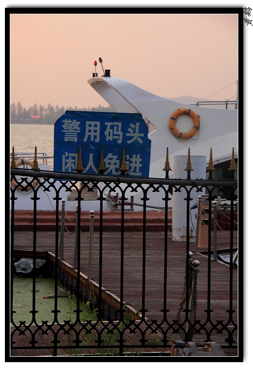 -ﵺŮ15.jpg
