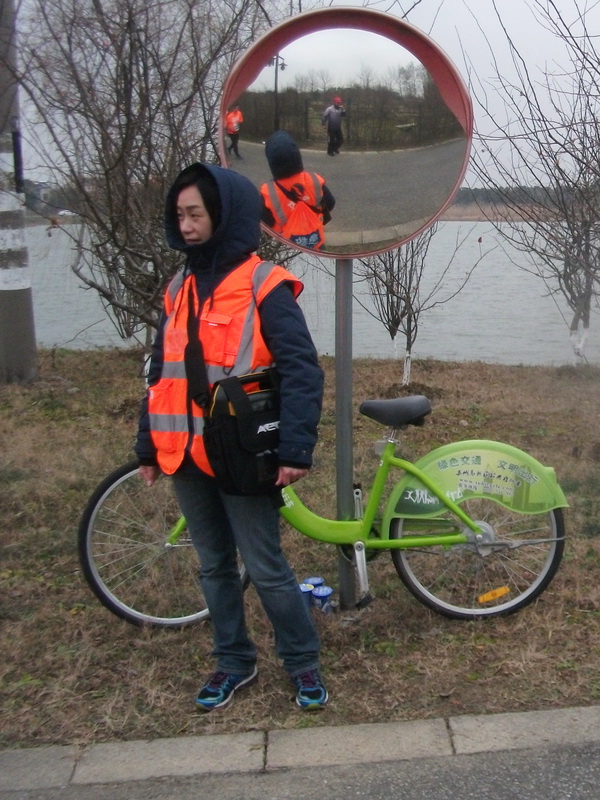 dscf0507.jpg